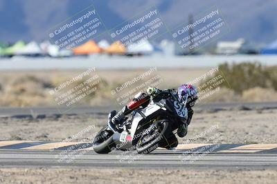 media/Dec-07-2025-CVMA (Sun) [[3e7d2de5dc]]/Race 11-Formula 2-CVMA Hooligans-American Thunder/